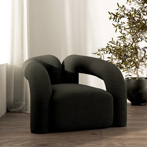 SkandiShop UMO chair